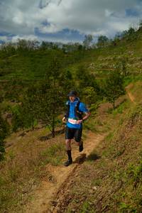 BIB: 
                            <button type="button" onclick="openModal(21799974)" class="btn btn-primary btn-sm float-right btn-popup" data-toggle="modal" data-target=".modal-high-quality">
                        <i class="fas fa-shopping-cart"></i> Add to Cart
                    </button>
                                            <button type="button" onclick="isThisMe(21799974, true)" class="btn btn-success btn-sm float-right btn-popup btn-isme hidden" data-toggle="tooltip" data-placement="bottom" title="นี่คือรูปของคุณใช่ไหม คลิกที่นี่เพื่อเอาเข้าอัลบั้ม">
                        <i class="fas fa-plus"></i> Add to album
                    </button>
                    <button type="button" onclick="isThisMe(21799974, false)" class="btn btn-warning btn-sm float-right btn-popup btn-isnotme hidden">
                        <i class="fas fa-ban"></i> Remove from album
                    </button>